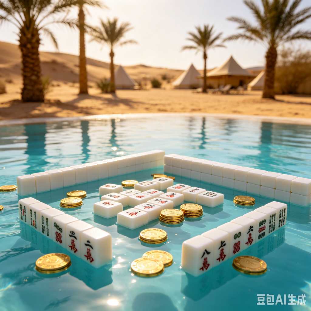 portable mahjong set uk