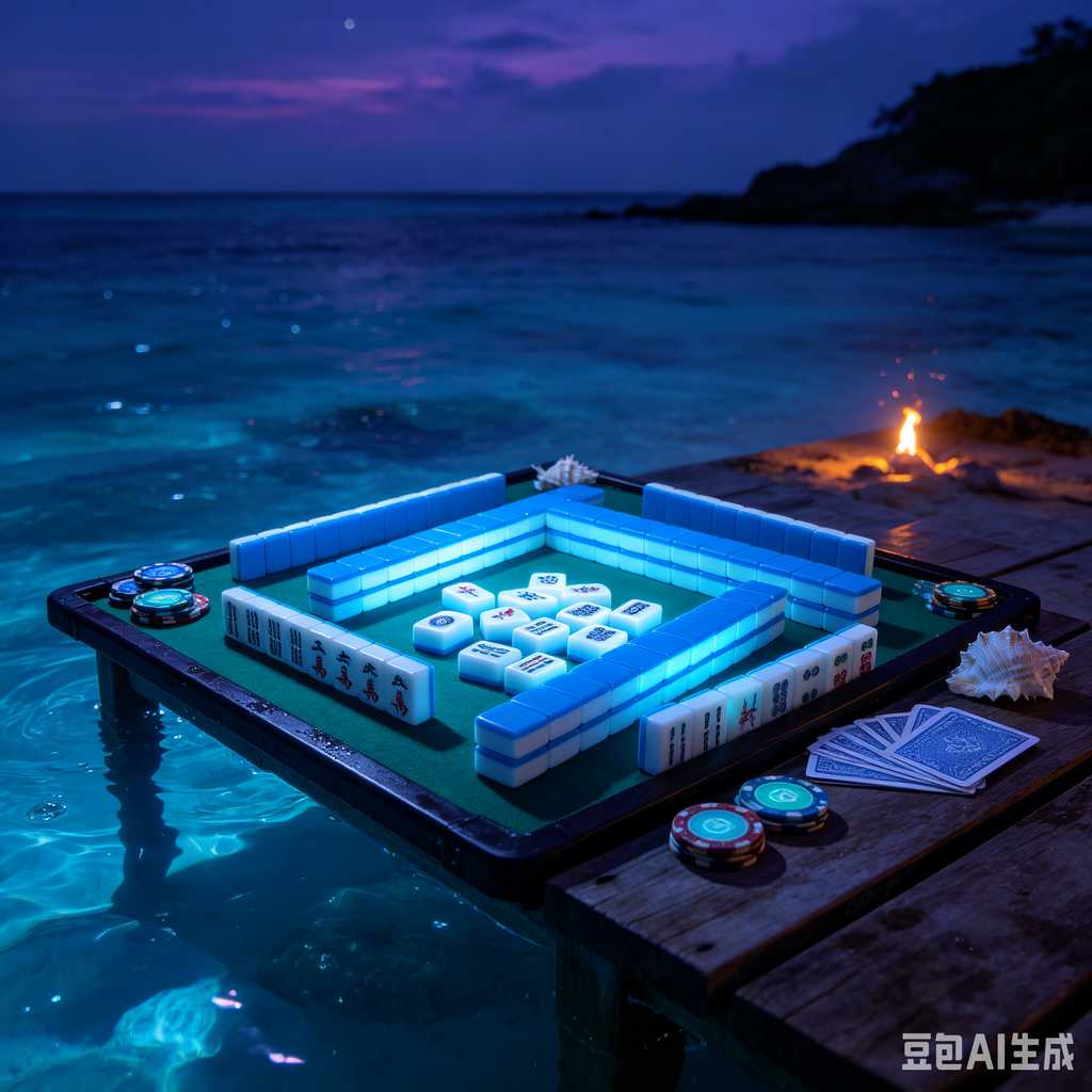 Arequipa,mahjong