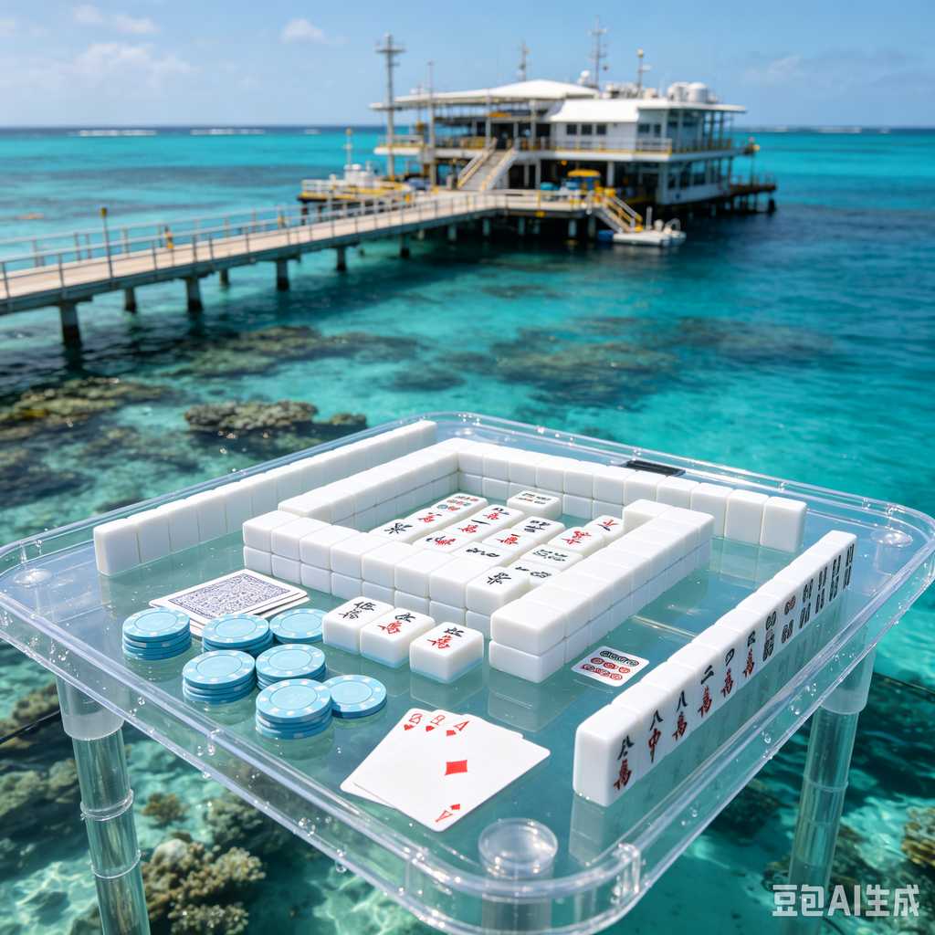 reusable mahjong table pad