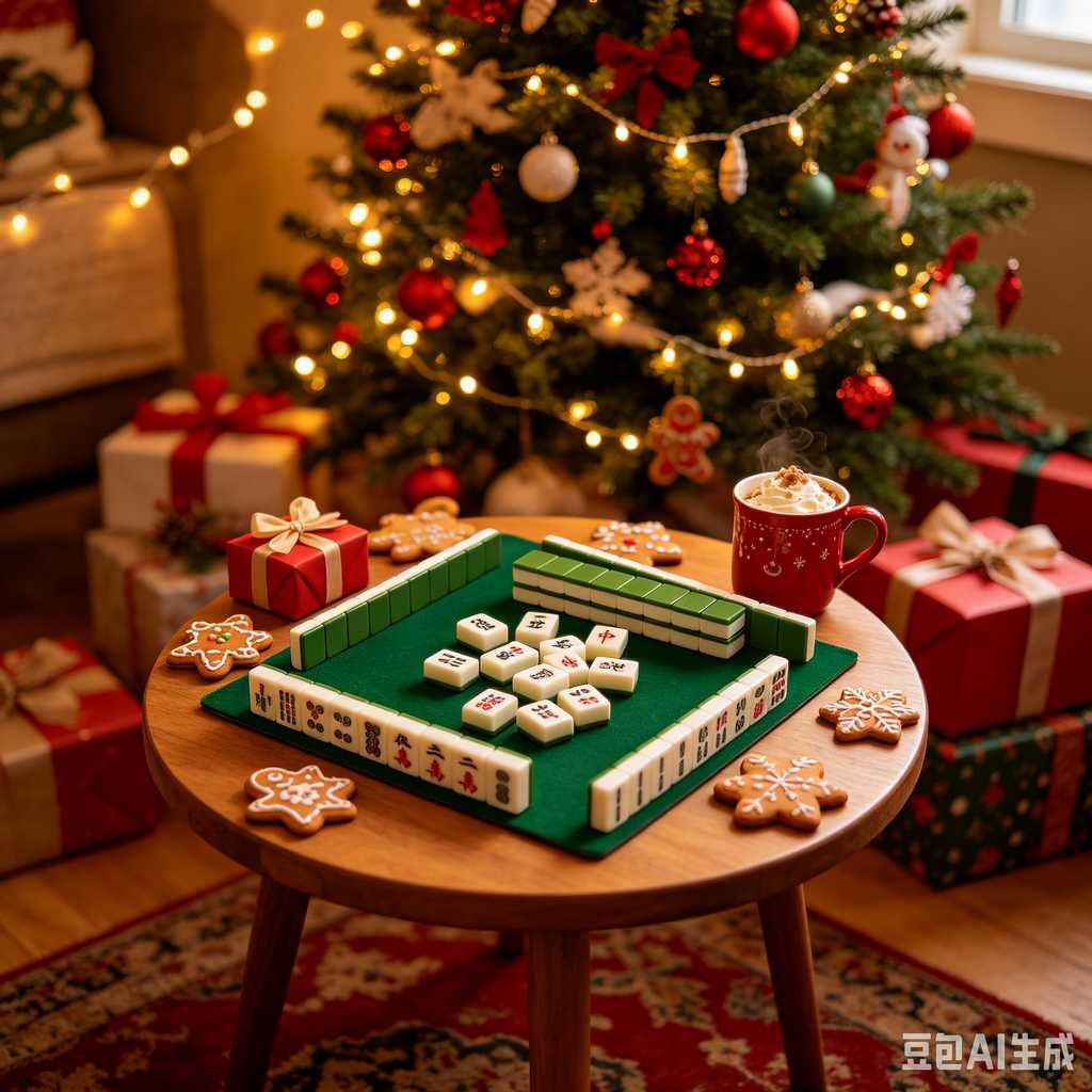 mahjong set europe