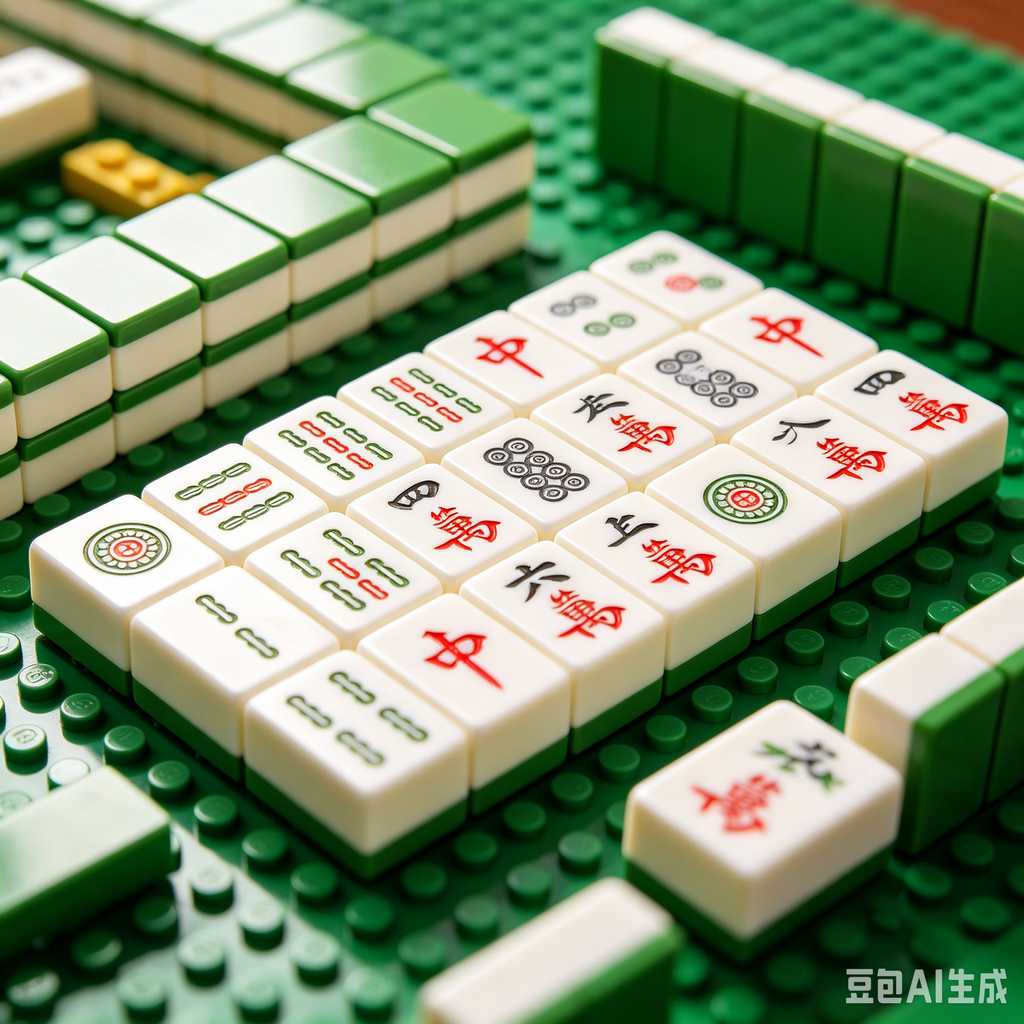 holiday travel mahjong game