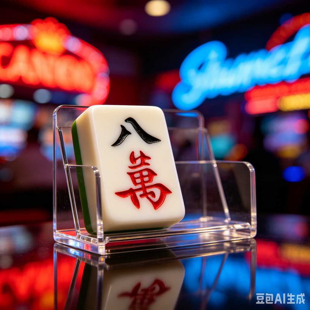 BirminghamAL,mahjong
