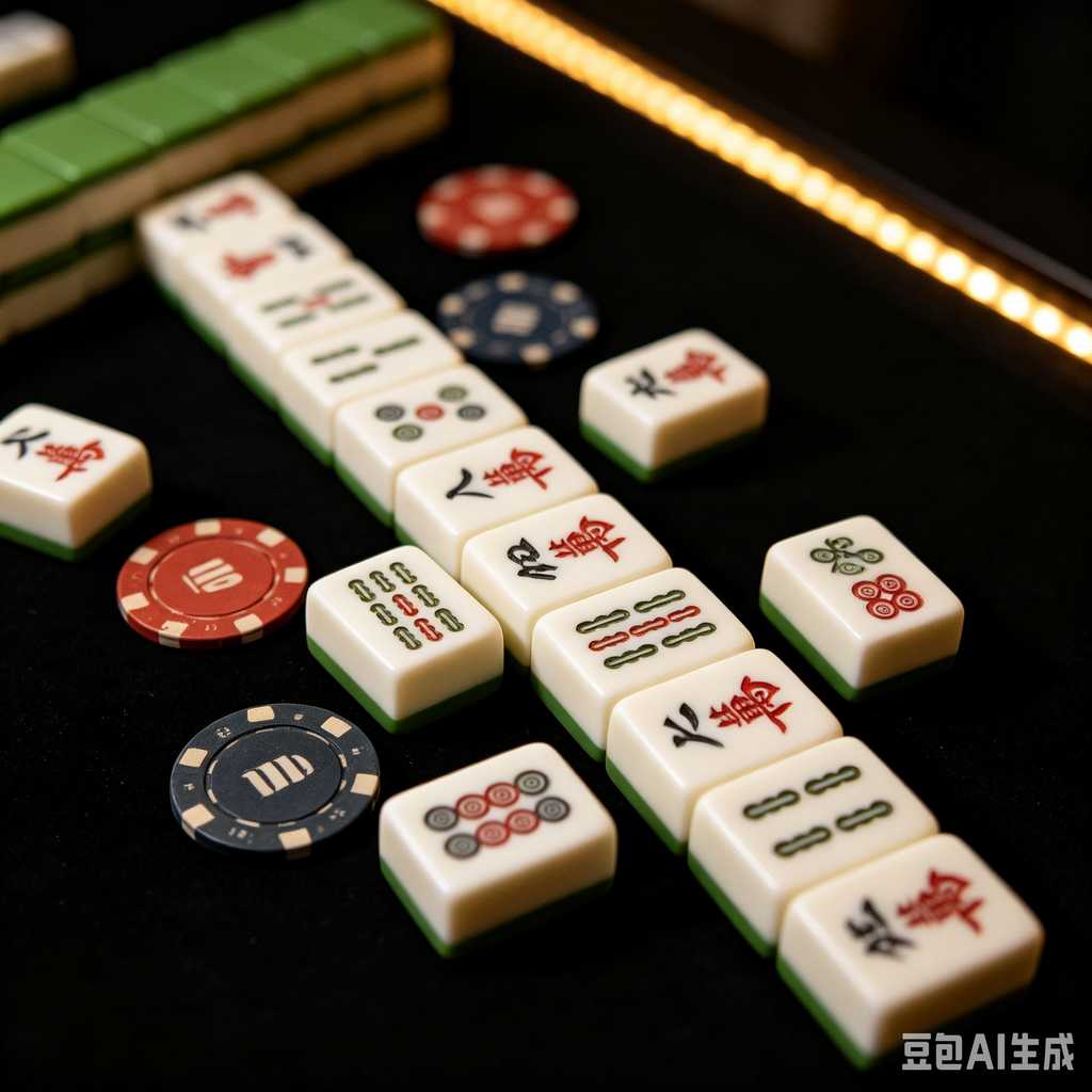 fast delivery mahjong tiles europe