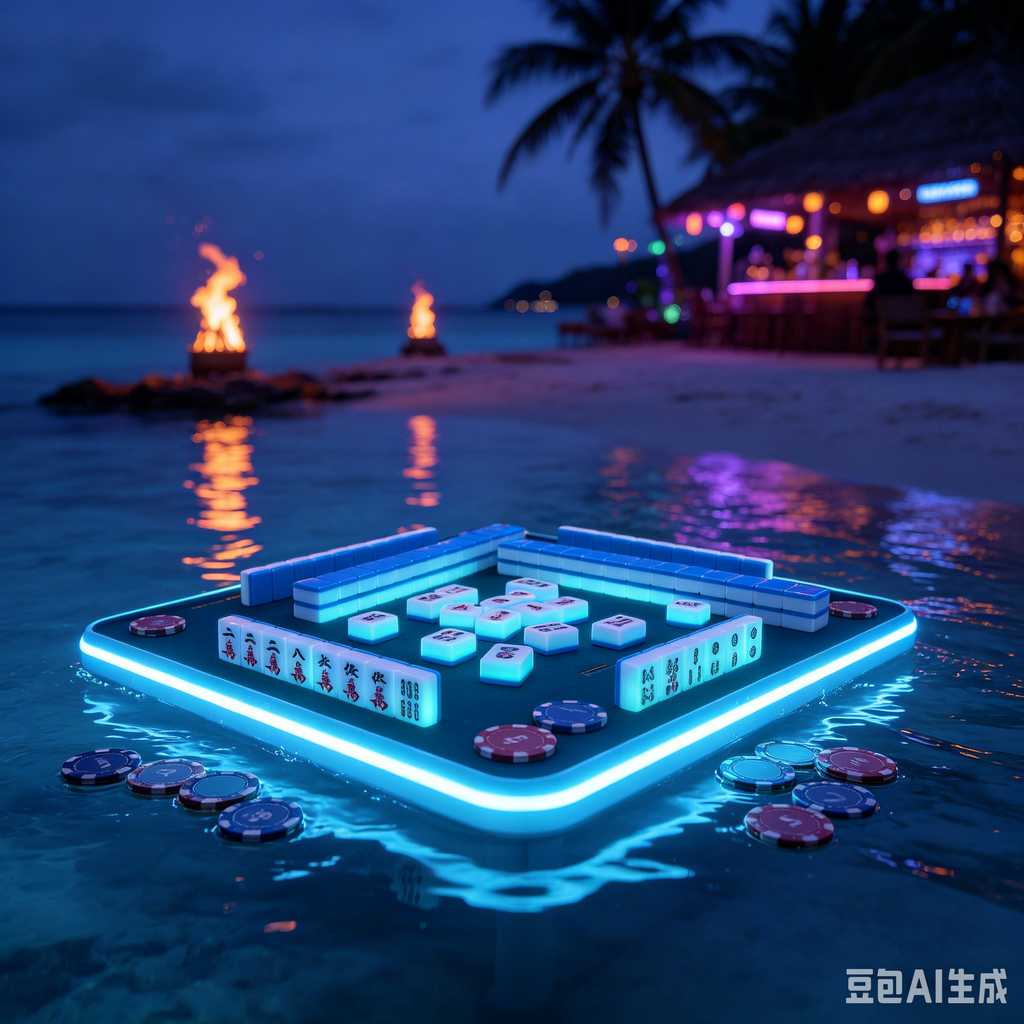 MadisonWI,mahjong